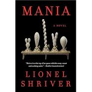 Mania