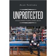 Unprotected