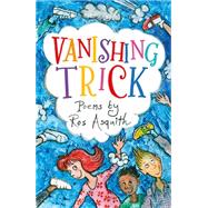 Vanishing Trick 9781847805393