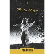 Mostly Happy