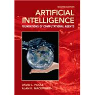 Artificial Intelligence