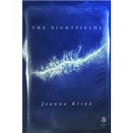 The Nightfields