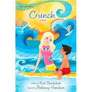 Crunch 9780310745396