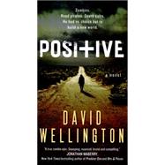 Positive 9780062315397