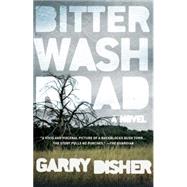 Bitter Wash Road 9781616955397