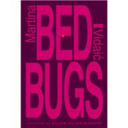 Bedbugs
