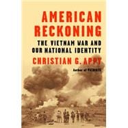 American Reckoning 9780670025398