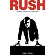 Rush