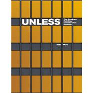 Unless
