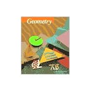 Geometry