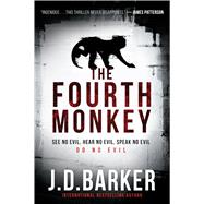 The Fourth Monkey