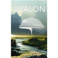 Avalon