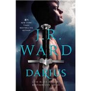 Darius
