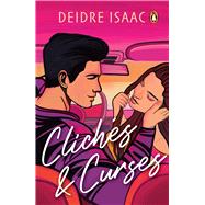 Clichs & Curses