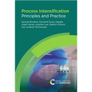 Process Intensification