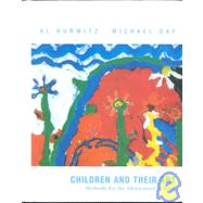 Children and Their Art
