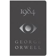 1984 9780358375401