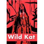 Wild Kat