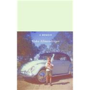 The Melon Capital of the World: A Memoir 9780803255401