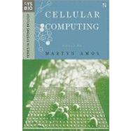 Cellular Computing
