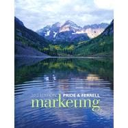 Marketing 2012 9780538475402