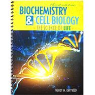 Biochemistry and Cell Biology