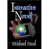 Interactive Novel