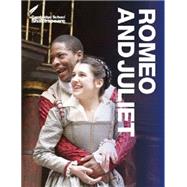 Romeo and Juliet 9781107615403