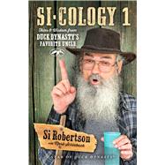 Si-Cology 1 9781476745404