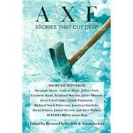 Axe