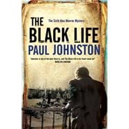The Black Life 9781780295404