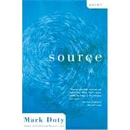 Source