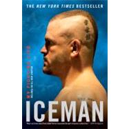Iceman : My Fighting Life 9780451225405