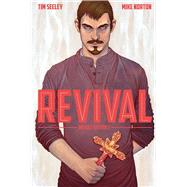 Revival Collection 3 9781632155405