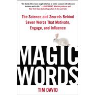 Magic Words