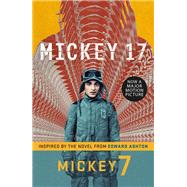 Mickey7
