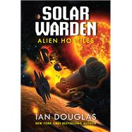 Alien Hostiles