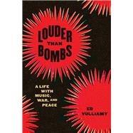 Louder Than Bombs 9780226715407