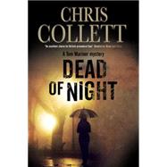 Dead of Night 9781847515407