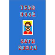 Yearbook