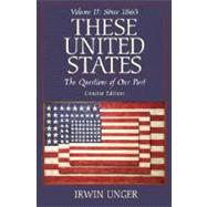 These United States 