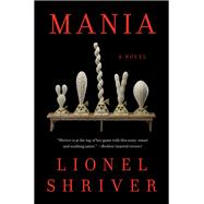 Mania