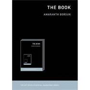 The Book 9780262535410