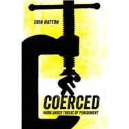 Coerced