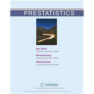 PreStatistics 9781337695411