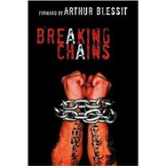 Breaking Chains