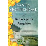 The Beekeeper's Daughter A Novel 9781476735412