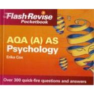 Psychology