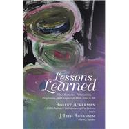 Lessons Learned