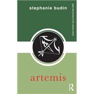 Artemis 9780415725415